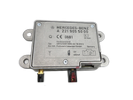 Mercedes W251 R350 10-13 Antennenverstärker Weiche Antenne Mercedes W251 R350 10-13 29.03.2011 A2219055000 11601313... Vorschau 1