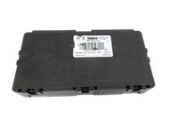 Peugeot 508 I 8D 10-14 Steuergerät ECU Modul Komfort Bordnetzsteuergerät Peugeot 508 I 8D 10-14 20.11.2012... Vorschau 1