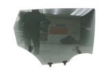 Nissan Qashqai II J11 17-21 Seitenscheibe Karossen Türscheibe Scheibe Rechts Hinten Nissan Qashqai II J11 17-21... Vorschau 1