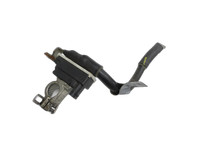 Land Rover Discovery 4 L319 09-13 Kabelbaum für Batterie Land Rover Discovery 4 L319 09-13 11.04.2012... Vorschau 1
