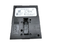 Skoda Octavia VRS III 5E 12-16 Steuergerät SG Keyless Entry Skoda Octavia VRS III 5E 12-16 17.10.2013 5Q0959435A... Vorschau 1