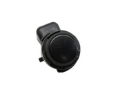 VW T-Roc A1 17-21 Abstands Sensor Parksensor PDC Links Vorne Innen LC9A VW T-Roc A1 17-21 24.11.2020 5Q0919275B... Vorschau 1