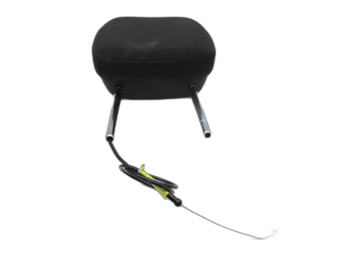 Opel Meriva B 10-13  Kopfstütze für Beifahrer Sitz Rechts oder Links Vorne  - Bild 1