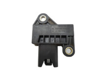 BMW E88 120d LCI 08-11 Sensor Impulsgeber Getriebesensor Drehzahlsensor BMW E88 120d LCI 08-11 11.03.2010 7566109... Vorschau 1