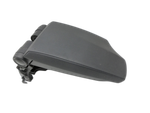 BMW E81 1er 118i LCI 07-13 Armlehne Mittelarmlehne Auflage BMW E81 1er 118i LCI 07-13 27.10.2009 9122574... Vorschau 1