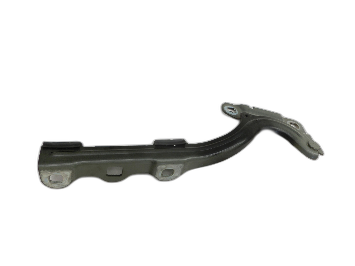 Cerniera per Cofano motore Dx Opel Crossland X P17 17-20 - Bild 1