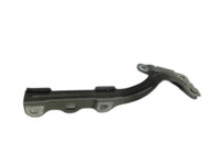 Opel Crossland X P17 17-20 Scharnier für Motorhaube Motorhaubenscharnier Rechts Opel Crossland X P17 17-20... Vorschau 1