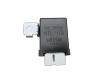 Lexus LS400 94-97 Steuergerät ECU Modul SG für Schiebedach Lexus LS400 94-97 10.12.1996 85921-50020 166000-2290... Vorschau 1