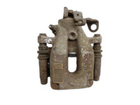 Citroen C3 Picasso 09-13 1,6 88KW Bremssattel Bremszange Hinten Links Citroen C3 Picasso 09-13 29.05.2012 32053754... Vorschau 1