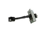 Opel Corsa D S07 11-14 3T Türfangband Türbremse Türanschlag Rechts Vorne Opel Corsa D S07 11-14 28.07.2011 13242975... Vorschau 1