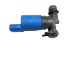Ford C-Max II 10-15 Waschwasserpumpe Waschpumpe Ford C-Max II 10-15 01.09.2011 AV61-13K082-AA gebraucht Vorschau 1