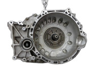 Mitsubishi Outlander III 2,3 110KW 4WD W6AJA-1-E1YA Automatikgetriebe Getriebe ohne Ventilblock Wandler Mitsubishi... Vorschau 1