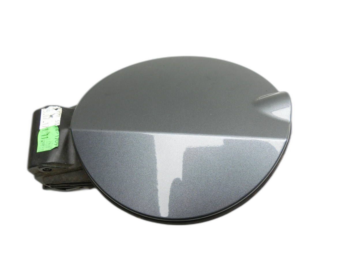 Tapa de depósito abatible para LX7R Seat Ibiza III 6J 12-17 - Bild 1
