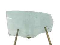 Hyundai I30 GD 11-15 Lim LHK Seitenscheibe für Tür Fenster Scheibe Links Hinten Hyundai I30 GD 11-15 09.07.2014... Vorschau 1