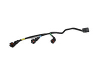Maserati Ghibli M157 13-24 Kabelbaum für Motor Einspritzung Rechts Maserati Ghibli M157 13-24 15.06.2016 gebraucht Vorschau 1