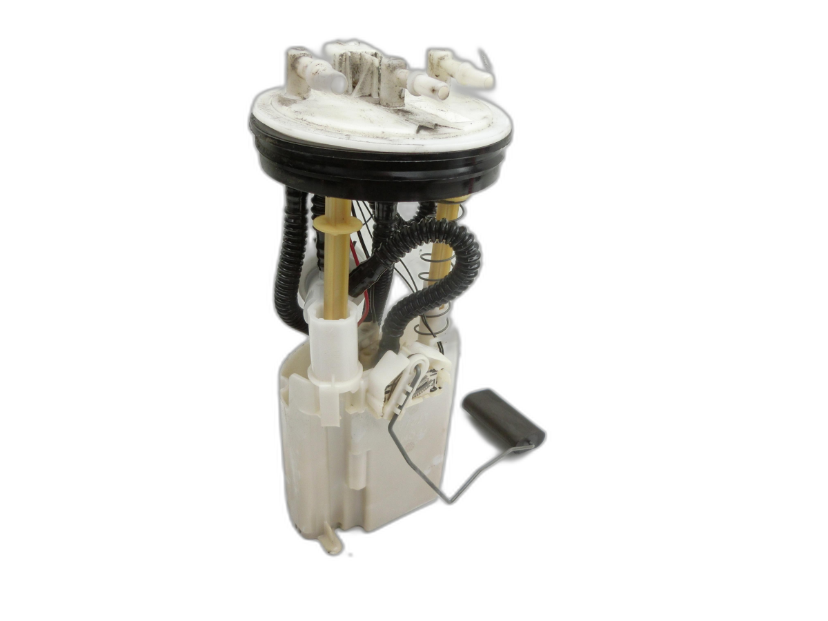 Fuel Pump Feed Sender Unit, tank for Nissan Qashqai J10 07-10 - Bild 1