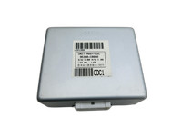 Hyundai I20 Active GB 13-16 Steuergerät ECU Modul Hyundai I20 Active GB 13-16 13.06.2016 95300-C8000 LCD1355 gebraucht Vorschau 1