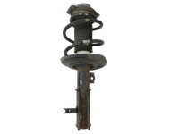 Opel Insignia B Z18 17-20 Kombi Federbein Stossdämpfer Dämpfer Links Vorne Opel Insignia B Z18 17-20 28.05.2019... Vorschau 1