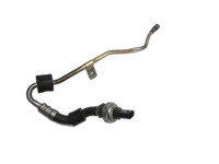BMW 525d F10 13-17 2,0d 160KW Sensor Abgasdruck BMW 525d F10 13-17 27.02.2014 13628507634 8507634 gebraucht Vorschau 1