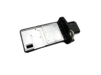 Ford Fiesta JA8 VII ST 08-12 1,6 99KW Luftmassenmesser Ford Fiesta JA8 VII ST 08-12 11.05.2011 gebraucht Vorschau 1