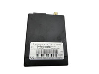 BMW X1 E84 12-15 SG ECU Steuergerät Webasto Standheizung BMW X1 E84 12-15 29.04.2015 9019509D gebraucht Vorschau 1