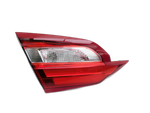 Ford Fiesta VII 17-21 5T Rückleuchte Heckleuchte für Klappe Innen Links Ford Fiesta VII 17-21 12.07.2017... Vorschau 1