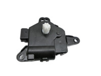 Tesla Model X 90D 15-21 Stellmotor für Heizung Gebläse Tesla Model X 90D 15-21 19.05.2017 D266-EB9AA01 gebraucht Vorschau 1