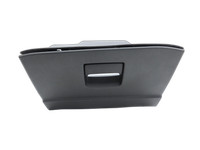 Ford Mondeo IV 4 07-15 Handschuhfach Handschuhkasten Ford Mondeo IV 4 07-15 03.03.2011 AS71-A04406-AA3YYW gebraucht Vorschau 1