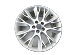 Jaguar XF X250 11-15 1x Felge Alufelge 5X108 8.5X18Zoll ET49 Jaguar XF X250 11-15 08.04.2013 CX23-1007-NA gebraucht Vorschau 1