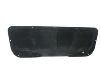Ssangyong Tivoli 2WD 15-19 Dämmung Schallisolierung für Motorhaube Dämmmatte Ssangyong Tivoli 2WD 15-19 01.01.2017... Vorschau 1