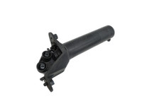 Opel Astra J GTC 11-18 Waschdüse Hubzylinder SRA für Scheinwerfer Rechts Opel Astra J GTC 11-18 16.11.2011 13385650... Vorschau 1