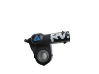 Tesla Model Y LR 20-25 Airbagsensor Crashsensor Sensor Vorne Rechts Tesla Model Y LR 20-25 01.01.2023 1473445-00-B... Vorschau 1