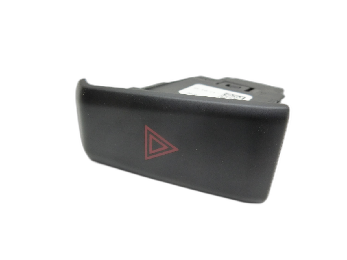 Interrupteur de signal détresse pour Ford Mondeo 5 V 14-19 - Bild 1