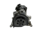 BMW X4 F26 14-18 3,0d 190KW N57D30O1 Ölpumpe BMW X4 F26 14-18 08.04.2016 7823009 11417823009 1141-7823009 gebraucht Vorschau 1