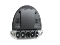 Mini Clubman R55 One 07-14 Innenleuchte Innenraumleuchte Mini Clubman R55 One 07-14 14.10.2009 63316961999 3422625... Vorschau 1