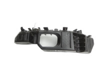 Hyundai Tucson IV NX4 20-24 Halter Träger Aufnahme Führung für Stoßstange Links Vorne Hyundai Tucson IV NX4 20-24... Vorschau 1
