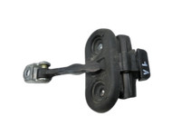 Peugeot Bipper 08-14 Kasten Türfangband Türbremse Türanschlag Links Vorne Peugeot Bipper 08-14 27.10.2011 gebraucht Vorschau 1