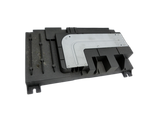 Skoda Octavia VRS III 5E 12-16 Verstärker Endstufe für Soundsystem Skoda Octavia VRS III 5E 12-16 18.12.2014... Vorschau 1