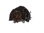 Renault Scenic IV J9 16-20 1,2 97KW Achsschenkel Radnabe Rechts Vorne Renault Scenic IV J9 16-20 27.01.2017 gebraucht Vorschau 1