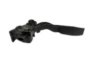 Opel Insignia B 17-21 CDTi 2,0 128KW Gaswertgeber Gaspedal Opel Insignia B 17-21 29.10.2021 84657615 545334844 gebraucht Vorschau 1