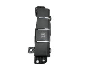 Ssangyong Korando C300 19-24 Schalter Autom. Off Ssangyong Korando C300 19-24 01.01.2019 85802-37010 6812X2-1000... Vorschau 1