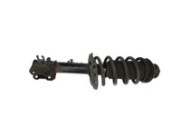 Opel Meriva B S10 10-13 Kombi Stossdämpfer Federbein Vorne Links Opel Meriva B S10 10-13 22.03.2010 93168995... Vorschau 1