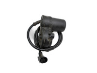 BMW F40 M135i 19-25 2,0i 225KW Stellmotor Parkbremse Bremssattel Hinten Rechts BMW F40 M135i 19-25 16.03.2021... Vorschau 1