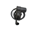 BMW F40 M135i 19-25 2,0i 225KW Stellmotor Parkbremse Bremssattel Hinten Rechts BMW F40 M135i 19-25 16.03.2021... Vorschau 1