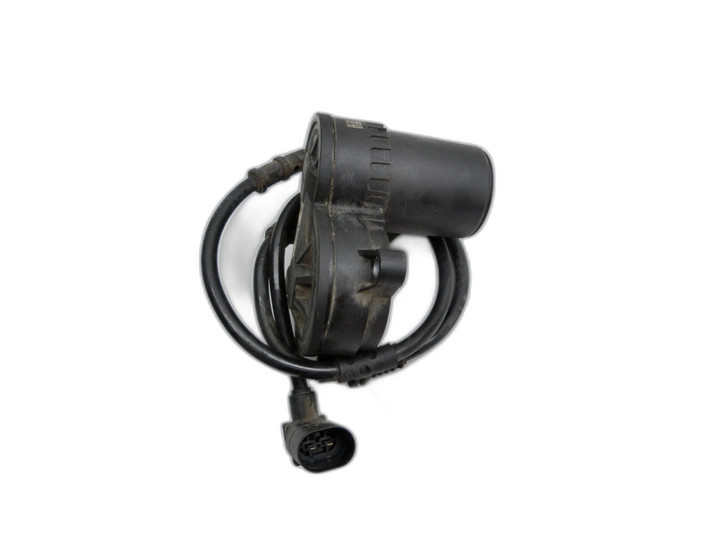 BMW F40 M135i 19-25 2,0i 225KW Stellmotor Parkbremse Bremssattel Hinten Rechts BMW F40 M135i 19-25 16.03.2021... Bild 1