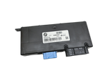 BMW X4 F26 14-18 Steuergerät ECU Modul Gateway BMW X4 F26 14-18 08.04.2016 9380333 61359380333 9380334... Vorschau 1