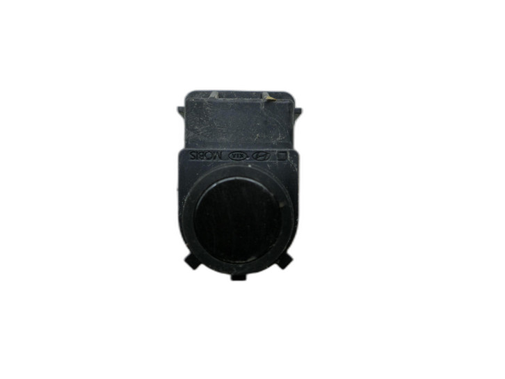 Kia Optima IV JF 15-18 Abstands Sensor Parksensor PDC H2 G4N - Bild 1