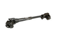 Opel Corsa E X15 14-19 Kreuzgelenk Lenkungsteil Gelenkwelle Opel Corsa E X15 14-19 25.02.2015 39017425 557805028... Vorschau 1