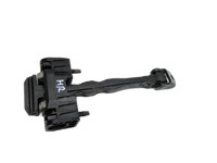 Peugeot 508 II 18-23 Lim Türfangband Türbremse Fangband Türfeststeller Rechts Hinten Peugeot 508 II 18-23... Vorschau 1