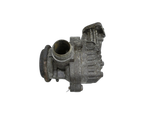Mercedes GL 500 X164 06-11 5,5 285KW 273963 Abgasrückführventil EGR AGR Ventil Rechts Mercedes GL 500 X164 06-11... Vorschau 1
